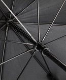Duncombe Park Umbrella PRO Sports