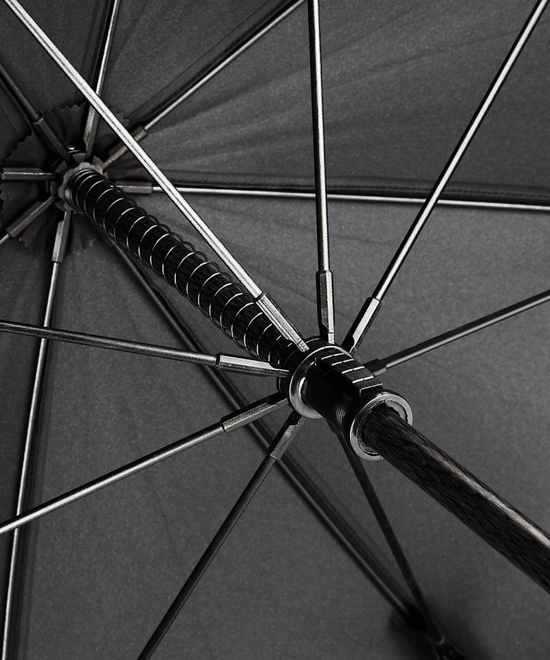 Duncombe Park Umbrella PRO Sports