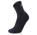 Darlington TSC  Training Sock Errea Skip