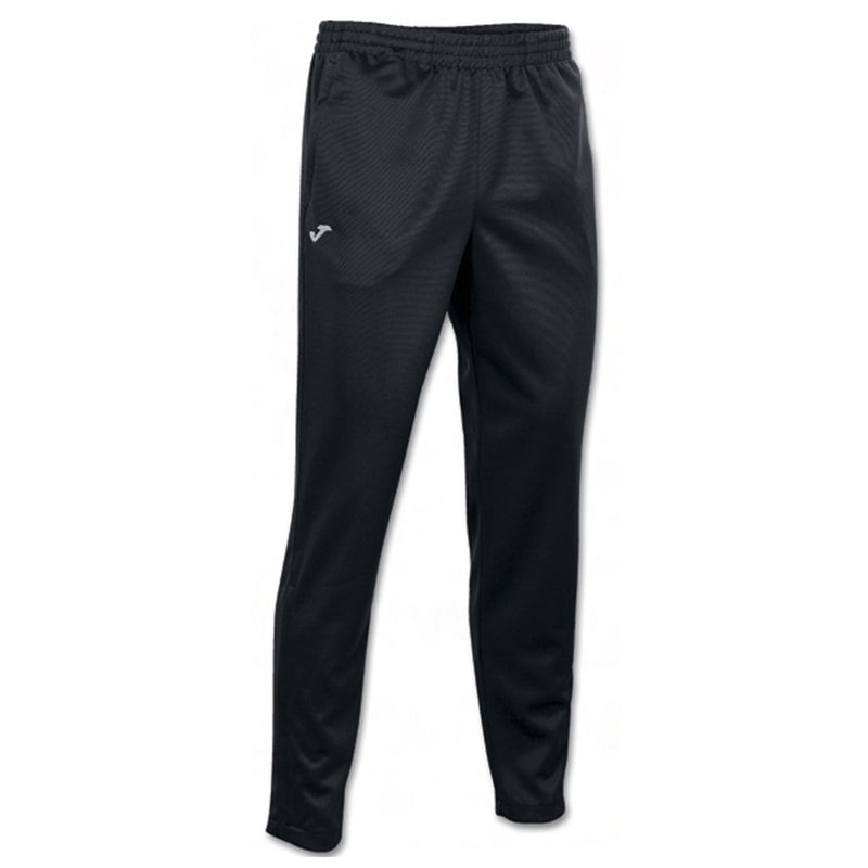 Wittering Harriers FC Staff Tracksuit Pant