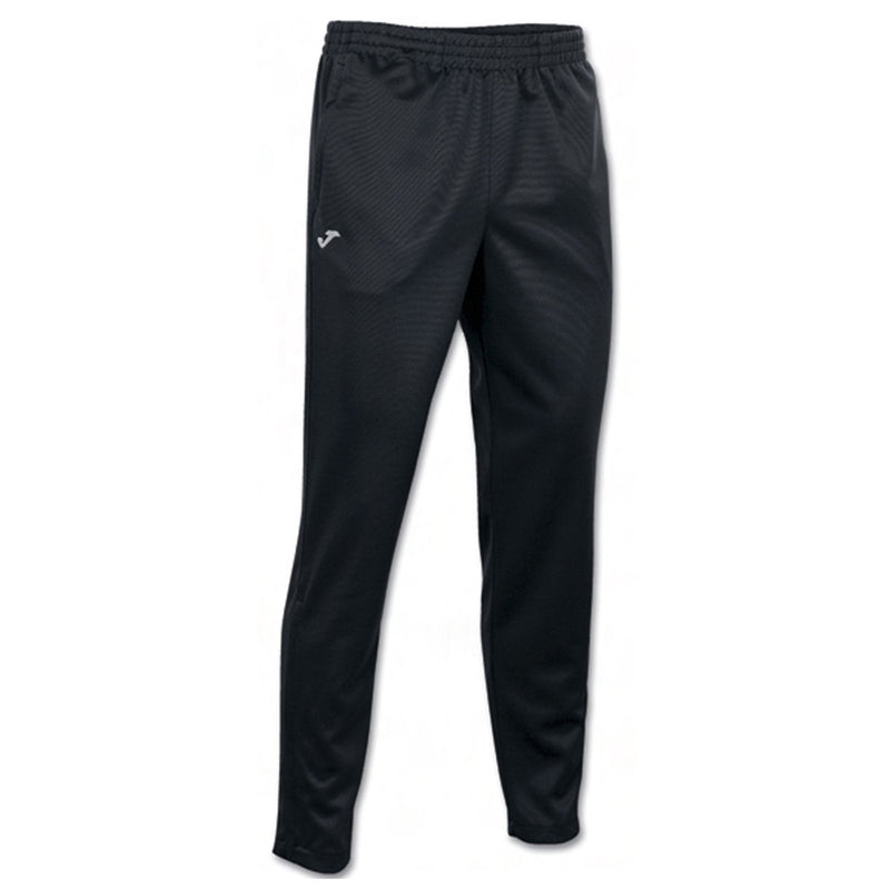 Stokesley FC Staff Tracksuit Pant- Junior