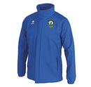Darlington TSC Rain Coat Errea Syun - Junior