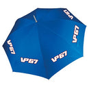 VP87 Umbrella