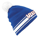 VP87 Bobble Hat