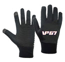VP87 Gloves