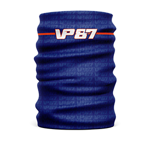 VP87 Snood