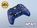 VP87 Xbox Controller Sticker Decal