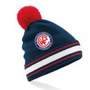 Wittering Premiair Bobble Hat