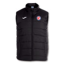 Wittering Premiair Gilet