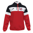 Wittering Premiair Rain Jacket