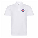 Wittering Premiair Polo Shirt - ADULTS