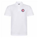 Wittering Premiair Polo Shirt - JUNIORS