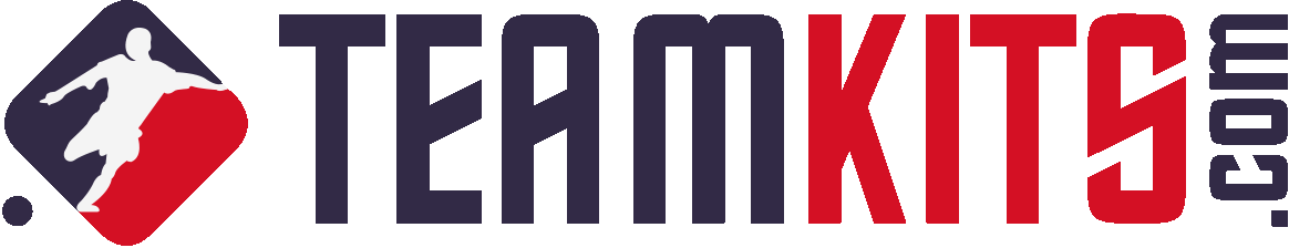 TeamKits Logo
